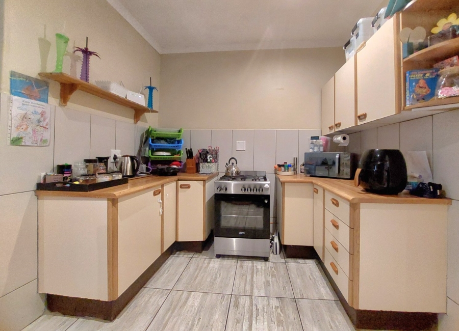 3 Bedroom Property for Sale in Elandsrand North West